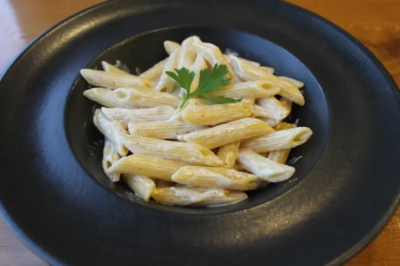 Nova Sade Penne